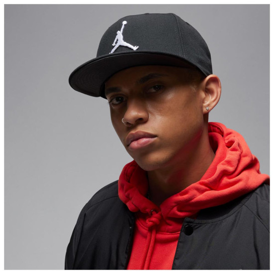Jordan Καπέλο Jumpman Pro Adjustable Cap